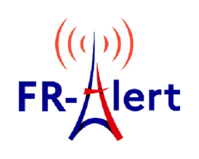 FR-Alert