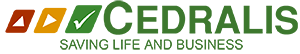 Cedralis